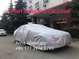 Most car covers will have a. 60 Smart Automatic Car Cover Ideas Automatic Cars Cover Car