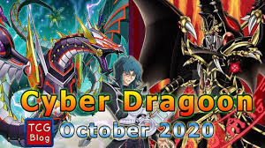 Deck 24 mountain (jmp) 64 1 lathliss, dragon queen (jmp) 340 4 kargan dragonrider (m19) 297 3 goblin instigator (jmp) 327 2 demanding dragon (m19) 135 2 guttersnipe (m19) 145 3 ghitu lavarunner (dar) 127 4 sarkhan's whelp (m19) 299 2 verix bladewing (dar) 149 1 dragon's hoard (m19) 232 2 spit flame (m19) 160 2 shock (m21) 159 3 shivan fire (dar. Pin On Yu Gi Oh Tcg Top Tier Deck Profile