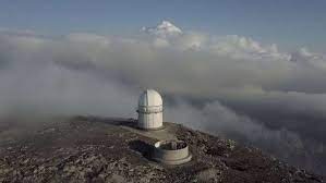 Όλα τα χαρακτηριστικά των 12 ζωδίων, ωροσκόπος. Asteroskopeio Skinaka Ena Para8yro Sto Sympan Megalh Diadiktyakh Ekdhlwsh Thn Paraskeyh 23 Oktwbrioy Anwgh