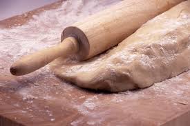 Epingle Sur Cuisine