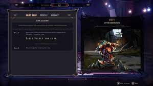 How to trade in Tiny Tina's Wonderlands? - u4gm.com