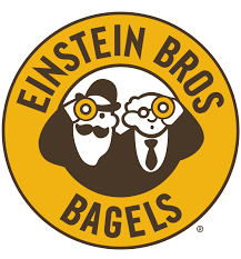 Discount einstein bros bagels gift cards. Einstein Bros Bagels Gift Cards By Cashstar