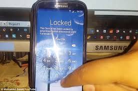 What can i do to unlock it. Wps Locked How To Unlock Wps Locked Error