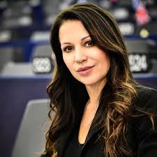 Mag. Dr. Barbara Kappel