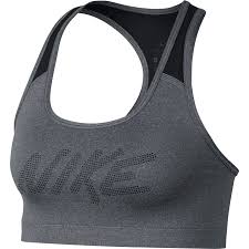 Nike Victory Medium Impact Graphic Sports Bra In 2019 Bra