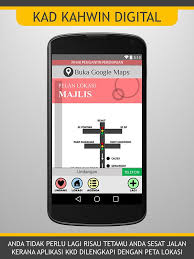 Get the word out about your products, services, and web sites to a large audience of internet bloggers. Kad Kahwin Digital Demo For Android Apk Download