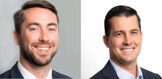 Parkland appoints new board members chosen by shareholder