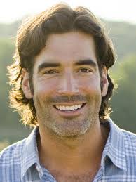 Welcome Mat: Detroit-based Floyd opens retail space