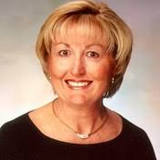 Mcilwee Family Obituaries