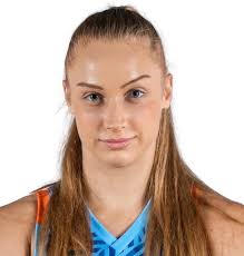 Magyar Kosárlabdázók Országos Szövetsége