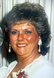 Charleen Perreault Obituary