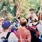 A Champion For Nature: Dr. Robert Gore III & The Gore Nature Center