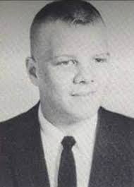 Raymond E. Bond, 86 of Zanesville, went to be with his heavenly father