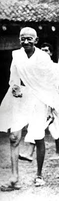 Independence Day Celebrations 1947 ...