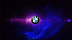 Bmw 4k uhd wallpapers top free bmw 4k uhd backgrounds. This Is Why Bmw Logo Wallpaper Is So Famous Bmw Logo