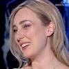 Biographie romina power est la fille de l'acteur tyrone power et de l'actrice linda christian. Https Encrypted Tbn0 Gstatic Com Images Q Tbn And9gcsq98yrqdgf8hmnzwmuephbpm0ovek4tzrfe4pr0lsoiwzry2t7 Usqp Cau