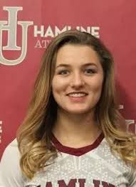 Molly Dionne (3/13/2017)