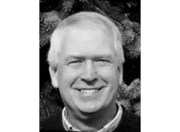 Thomas Lipscomb Obituary (1950