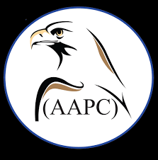 Prices may vary depending upon the type of pest, area involved, and level of damage. Nj Pest Control Company All American Animal Pest Control Clifton Nj