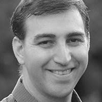 Joel Doss's Instagram, Twitter & Facebook