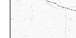 Image result for Monostachya stapelioides