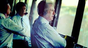 The final checkered flag is in sight for fox sports' longtime nascar announcer darrell waltrip. Darrell Waltrip To Retire From Fox Following 19 Year Run Nascar Com