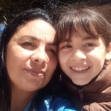 Celia Vera (@veraceliamabel) • Instagram photos and videos