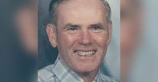 Guy H. Wagner Obituary