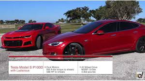 2019 tesla model s specs. Tesla Model S P100dl News And Reviews Insideevs