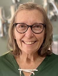 Grace Ann Niemiec Obituary