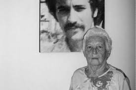 Busca: "Marcelo Netto"