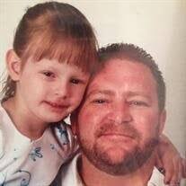 Mitchell Sams's Instagram, Twitter & Facebook