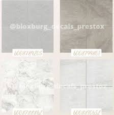 Bloxburg id codes for pictures kitchen. Bloxburg Kitchen Backsplash Codes 49 Backsplash Ideas In 2021 Backsplash Code Wallpaper Roblox Pictures Froggyhopz On Twitter Welcome To Salt Pepper Where You Kendra Mcneely