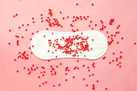 Rawatan dan petua tertentu hasruslah diamalkan untuk cairkan darah pekat yang anda alami. 10 Penyebab Menstruasi Berlebihan Yang Perlu Diwaspadai Setiap Wanita