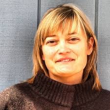 Taking Part in a "Yes We Can" America