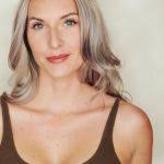 Meet Kenyatta Williams