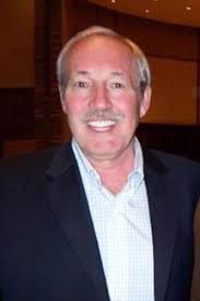 Greg Witte Obituary (1949