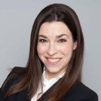 Jerry Gribble's Instagram, Twitter & Facebook