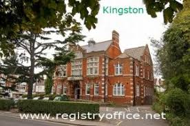 Registry Office Weddings Kingston Registry Office Wedding Photography Registry Office Wedding Kingston Wedding