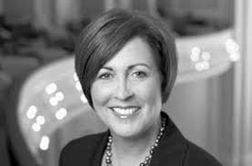 U N I V E R S I T Y C L U B O F C H I C A G O