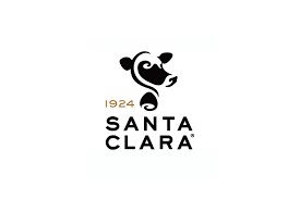 A virtual museum of sports logos, uniforms and historical items. Santa Clara Redesign My F Opinion