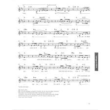 Kauf auf rechnung (d, at, ch) noten, bücher & cds ab 40 eur versandkostenfrei (d). Keytainment Von Bye Uwe Ed 21233 Noten