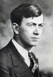 James Maurice Taft (1903-1959)