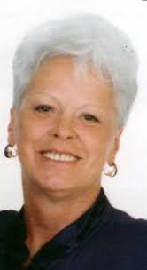 Susquehanna County Transcript -- Your Hometown Newspaper Online!