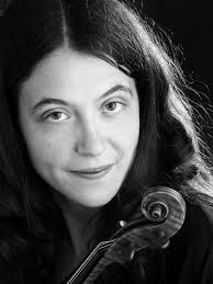 Joanne Atherton's Instagram, Twitter & Facebook