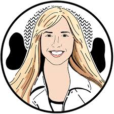 The Roaring Twenties — One Gin's Love Letter to New York's Prohibition–Era  Past — Good Beer Hunting