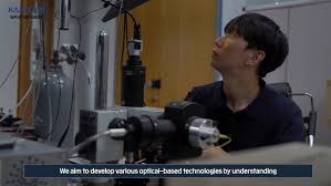 Min Seok Jang - YouTube