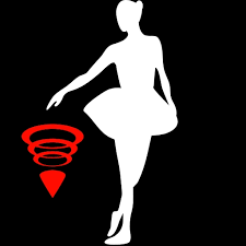 Oriental, arab, and asian cam girls are some of the most beautiful around, and we have thousands of asian cam girls online for your pleasure at all times. Stripchat Us Apk Update Unlocked Apkzz Com