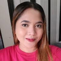 20+ "Grace Borromeo" profiles