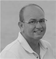 Sonny Wright Obituary (1972